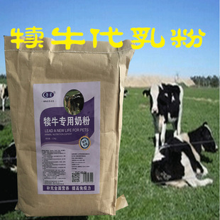 3、育肥牛用什么飼料好，育肥牛飼料清單